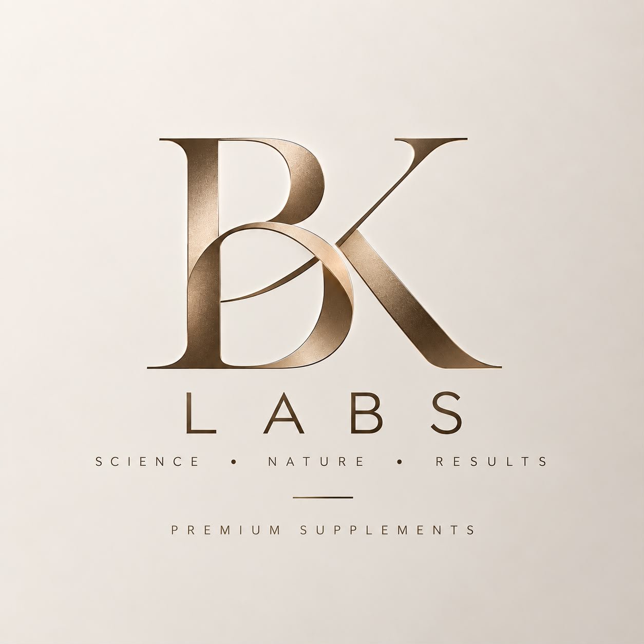 BK LABS